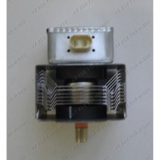 Магнетрон печки Panasonic MA03W05