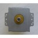 Магнетрон печки Panasonic MA03W05