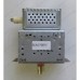 Магнетрон печки Panasonic MA03W05