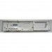 Передняя панель стиральной машины LG WD 80150 S