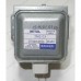 Магнетрон для микроволновой печи Electrolux Zanussi Elenberg MS2006M