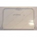 Декоративная крышка фильтра стиральной машины LG WD 12344 ND