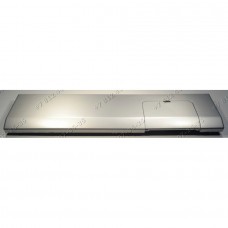 Цокольная панель стиральной машины LG WD80180N WD10150S FH2G6WD4 FH2G6WDNR4.ALSPMVI