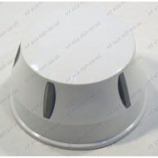 Ручка выбора программ стиральной машины LG F1088LD, WD-10660T, WD10660T, F5088LD.ABWQCMR