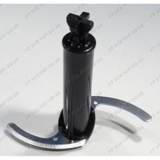 Нож в чашу для блендера Polaris PHB0713AL, PHB0817L, PHB0711L, PHB0815, PHB0712L, PHB0816AL, PHB0852