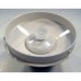 Крышка чаши (редуктор чаши) блендера Polaris PHB0713AL PHB0817L PHB0711L PHB0712L PHB0816AL