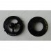 Насадка для кеббе мясорубки Vitek VT3600BW VT 3600BW