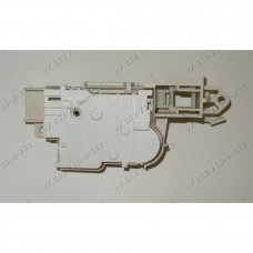 Блокировка люка  для стиральной машины Electrolux EWT