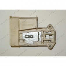 Блокировка люка  для стиральной машины Electrolux Zanussi FA 580