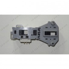 Блокировка люка  для стиральной машины LG WD 10130 T WD 12170 SD