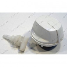 Рукоятка выбора программ стиральной машины Hansa PCP PC  PC4590B423  PC4580B425 42200021