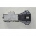 Блокировка люка  для стиральной машины LG WD 10130 T WD 12170 SD