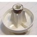 Ручка программатора стиральной машины Indesit WGT837T/AEX, WGT426, WGT637T, WGT846F, WT647TEIT