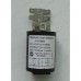Cетевой фильтр стиральной машины Indesit W84TXEX W84TXEXBG ALS109X