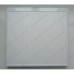 Верхняя крышка стиральной машины Indesit C00285564
