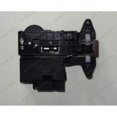Блокировка люка  для стиральной машины LG WD 12270 WD12275B