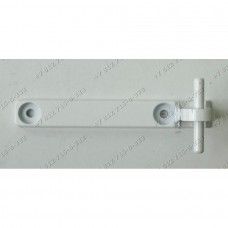 Петля холодильника Bosch KGV33X25/01