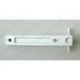 Петля холодильника Bosch KGV33X25/01