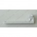 Петля холодильника Bosch KGV33X25/01