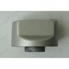 Ручка плиты Indesit TD740S(ICE)IX/HA, TD751S(SL)IX/HA, TD751SICEIXHA, CISTD640S(ICE)IX/HA