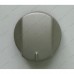Ручка плиты Indesit TD740S(ICE)IX/HA, TD751S(SL)IX/HA, TD751SICEIXHA, CISTD640S(ICE)IX/HA
