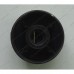 Ручка плиты Indesit TD740S(ICE)IX/HA, TD751S(SL)IX/HA, TD751SICEIXHA, CISTD640S(ICE)IX/HA