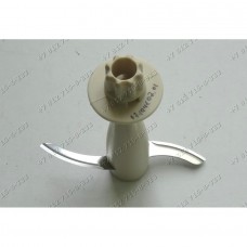 Нож в чашу блендера Tefal HB713 HB710 HB711 HB715 HB713137