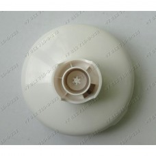 Крышка чаши блендера Moulinex Tefal HB715 HB710 HB711 HB713 HB713137