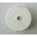 Крышка чаши блендера Moulinex Tefal HB715 HB710 HB711 HB713 HB713137