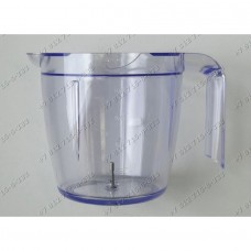 Чаша блендера Tefal HB701 HB703 HB705 HB710 HB711 HB713 HB715 HB713137