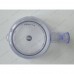 Чаша блендера Tefal HB701 HB703 HB705 HB710 HB711 HB713 HB715 HB713137