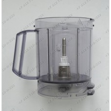 Чаша блендера Braun 3202