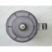 Чаша блендера Braun 3202