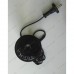 Моторная часть блендера Moulinex DD850