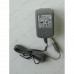 Зарядное устройство пылесоса Zanussi, Electrolux ZB2901, ZB2905, ZB2907R, ZB2908W, ZB2923, ZB2911P