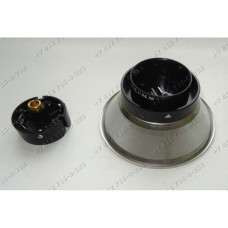 Фильтр соковыжималки Bork JU CUN 20120 BK BR-3 S780