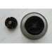 Фильтр соковыжималки Bork JU CUN 20120 BK BR-3 S780