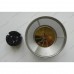 Фильтр соковыжималки Bork JU CUN 20120 BK BR-3 S780