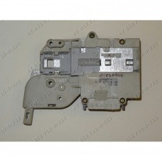 Блокировка люка  для стиральной машины Zanussi, FL 904 CN