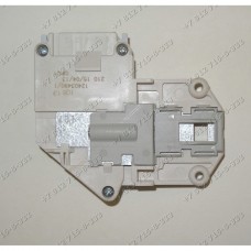 Блокировка люка  для стиральной машины Zanussi, FLS 876 C, Electrolux, EW 1275 F