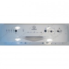 Панель посудомоечной машины Indesit IDL 42