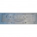Панель посудомоечной машины Indesit IDL 42