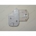 Блокировка люка  для стиральной машины Zanussi, FLS 876 C, Electrolux, EW 1275 F