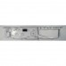 Передняя панель стиральной машины Indesit IWUD4085CIS