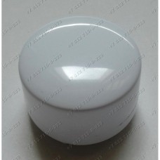 Ручка панели стиральной машины Ariston CDE 129