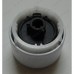 Ручка панели стиральной машины Ariston CDE 129