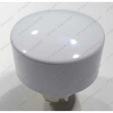 Рукоятка выбора программ стиральной машины Ariston AVL100R, AVSL109R