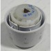 Рукоятка термостата стиральной машины Ariston AVSL 80 R