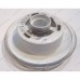 Диск выбора программ стиральной машины Ariston ALS88X, AL108XTK, AL109XSK, AL169XEU, AL98XPT
