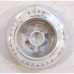 Диск выбора программ стиральной машины Ariston ALS88X, AL108XTK, AL109XSK, AL169XEU, AL98XPT